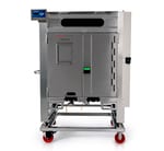 https://www.dev3.thermofisher.com/content/dam/LifeTech/Images/Brands/search/default-brand.jpg